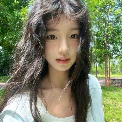 南海的早晨封面