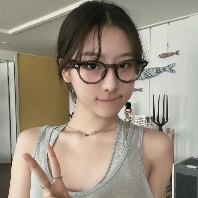 空中花园在线观看