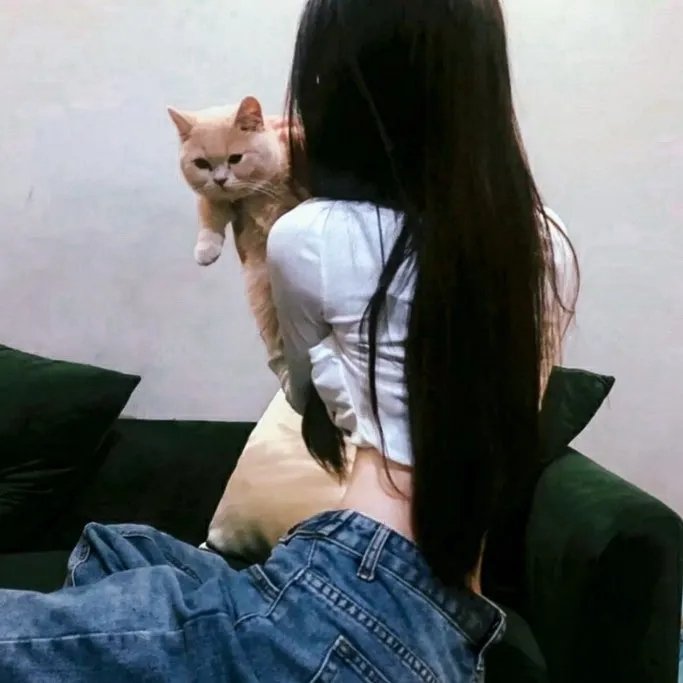 狩猎场·寄死窑在线观看