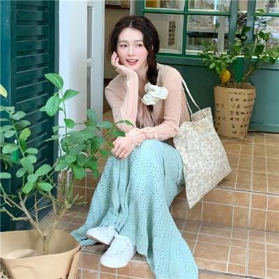 爱情谜语粤语在线观看