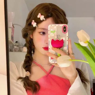 吊颈绳在线观看