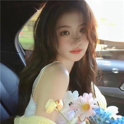 他们她们在线观看