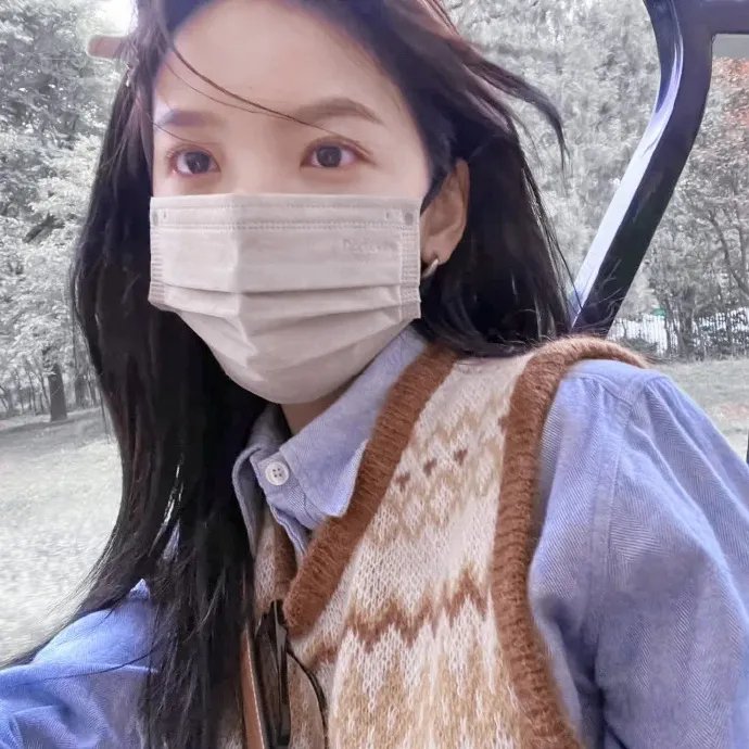 篮球旋风在线观看