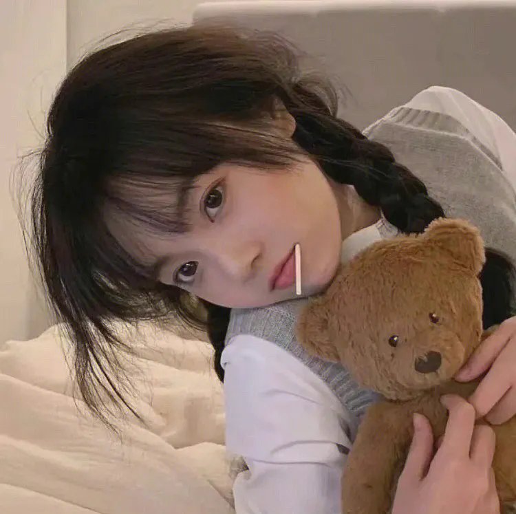 妙媳妇见公婆在线观看