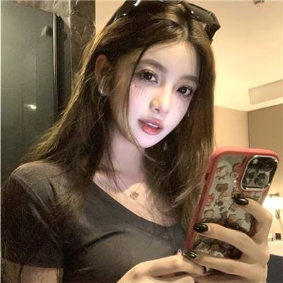 毛骗第一季