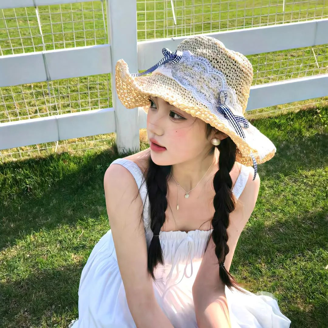 家有儿女4在线观看