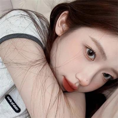 误杀