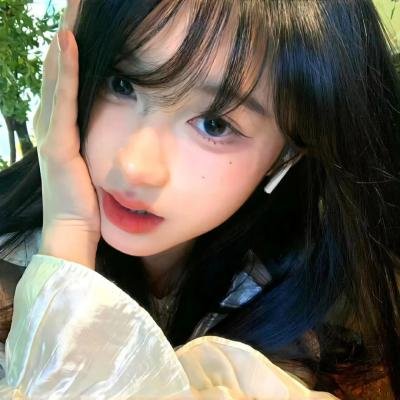 无法融化的秘密在线观看
