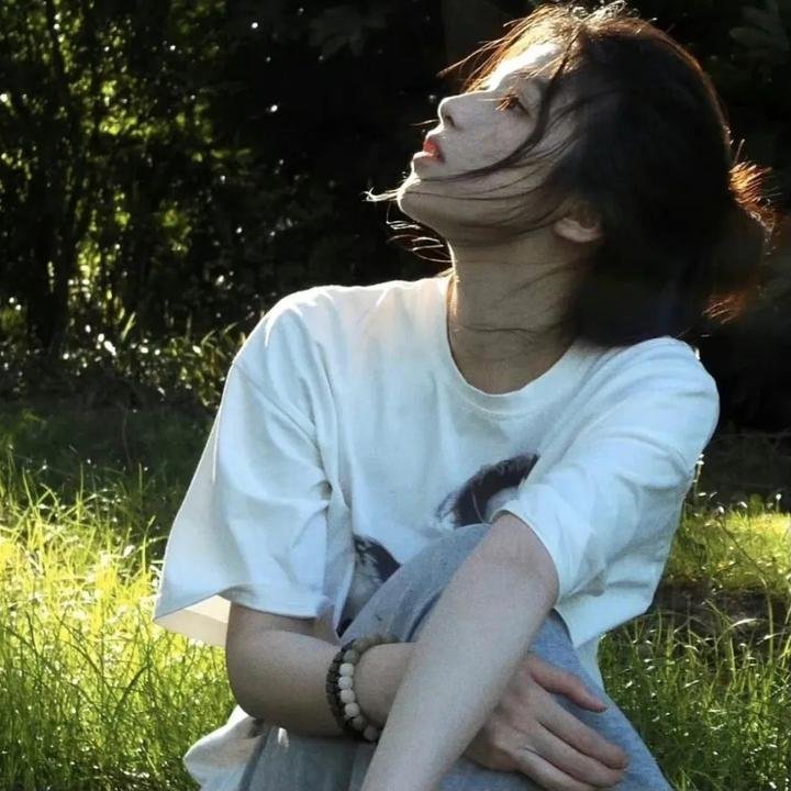 月球的黑暗面在线观看