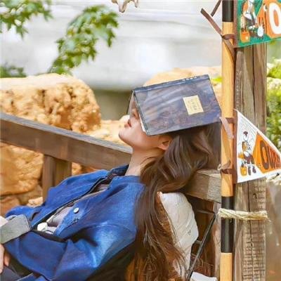 熔岩毒蛛在线观看
