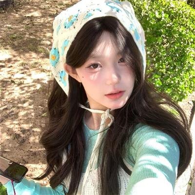 小精灵乔莉在线观看