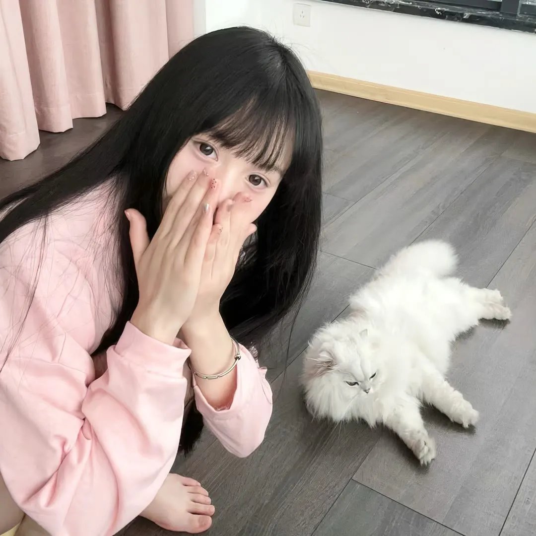 爸爸很漂亮在线观看